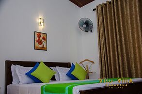 Visu Villa
