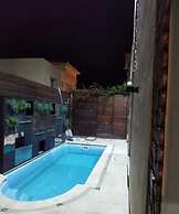 Villa Ahmed