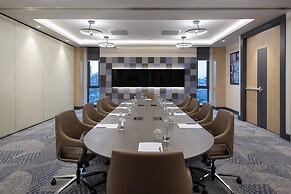 Courtyard by Marriott Chisinau