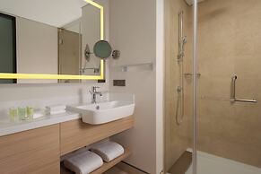 Courtyard by Marriott Chisinau