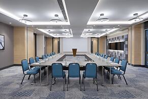 Courtyard by Marriott Chisinau