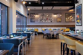 Courtyard by Marriott Chisinau