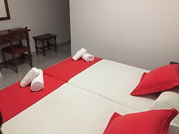 Hotel Florida