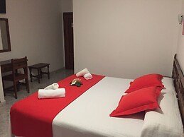 Hotel Florida