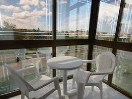Hotel Florida