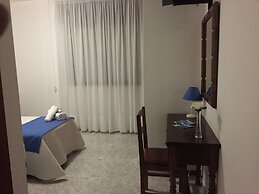 Hotel Florida