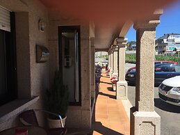 Hotel Florida