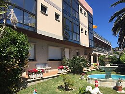 Hotel Florida