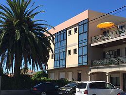 Hotel Florida