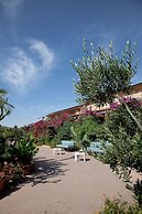 Agriturismo Al Lago Verde
