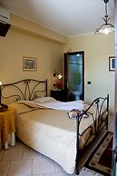 Agriturismo Al Lago Verde