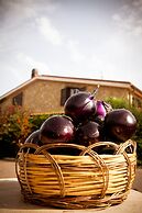 Agriturismo Al Lago Verde