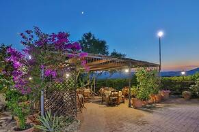 Agriturismo Al Lago Verde