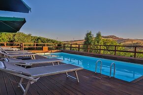 Agriturismo Al Lago Verde