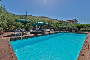 Agriturismo Al Lago Verde