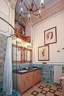 B&B Flora House