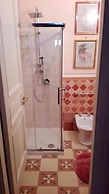 B&B Flora House