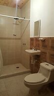 Hotel Jardin Rincon de las Estrellas