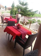 Melsim Lodge