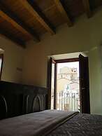 Porta Baciamano