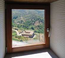 Porta Baciamano