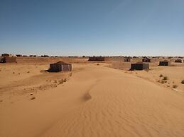 Bivouac  Bader Monika Erg Lihoudi
