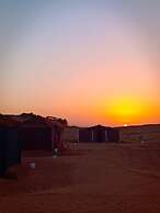 Bivouac  Bader Monika Erg Lihoudi