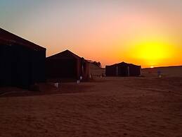 Bivouac  Bader Monika Erg Lihoudi