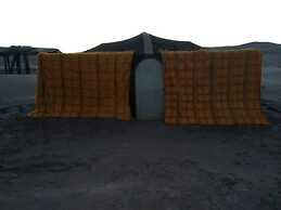 Bivouac  Bader Monika Erg Lihoudi