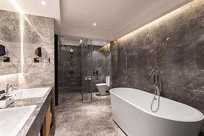 Ramada Encore by Wyndham Kunming West