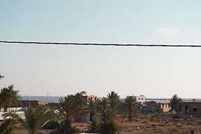 Dar Arous