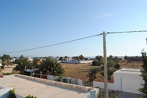 Dar Arous