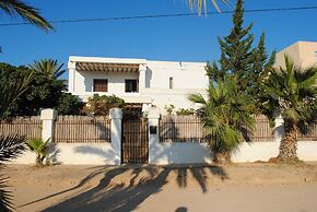 Dar Arous