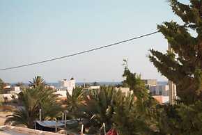 Dar Arous
