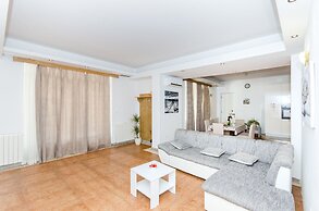 Villa Ana