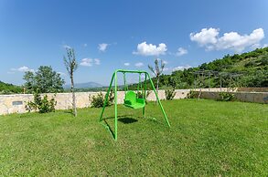 Villa Ana