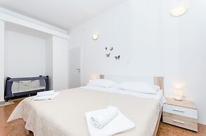 Villa Ana