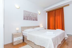 Villa Ana