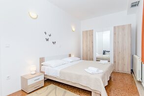Villa Ana