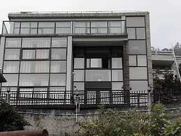 Huating Villa