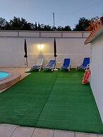 Solar da Rosa RC e Solar da Tirosa 1º Andar