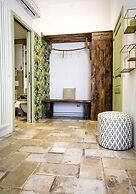 B&B Fico d'India