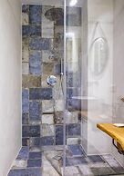 B&B Fico d'India