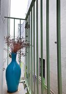 B&B Fico d'India