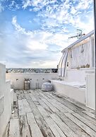 B&B Fico d'India