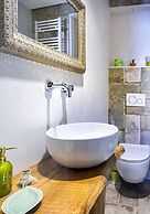 B&B Fico d'India