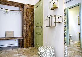 B&B Fico d'India