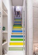 B&B Fico d'India