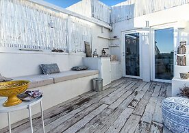 B&B Fico d'India
