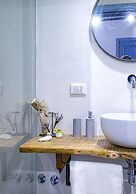 B&B Fico d'India